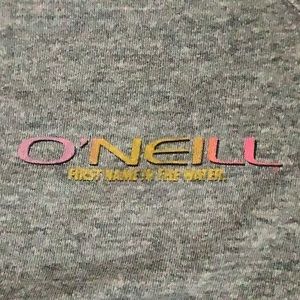 O’Neill vintage 90’ crew neck